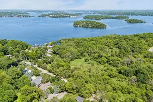 4400 Shady Ln, Mound, MN 55364 - Photo 6