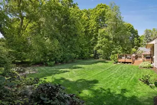4400 Shady Ln, Mound, MN 55364 - Photo 54