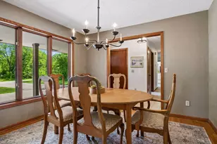 4400 Shady Ln, Mound, MN 55364 - Photo 16