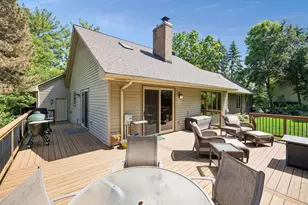 4400 Shady Ln, Mound, MN 55364 - Photo 58