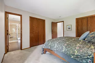 4400 Shady Ln, Mound, MN 55364 - Photo 30