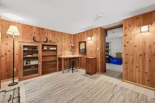 4400 Shady Ln, Mound, MN 55364 - Photo 46