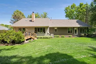 4400 Shady Ln, Mound, MN 55364 - Photo 56
