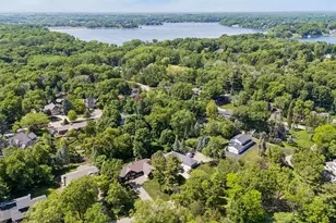 4400 Shady Ln, Mound, MN 55364 - Photo 4