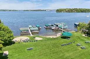 4400 Shady Ln, Mound, MN 55364 - Photo 1