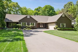4400 Shady Ln, Mound, MN 55364 - Photo 8