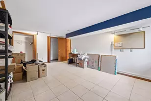 4400 Shady Ln, Mound, MN 55364 - Photo 50
