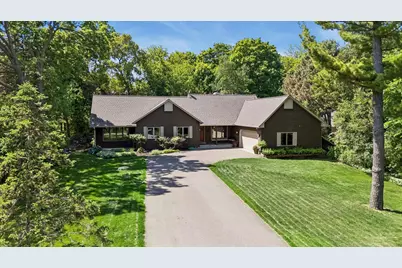 4400 Shady Lane, Mound, MN 55364 - Photo 2
