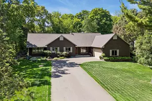 4400 Shady Ln, Mound, MN 55364 - Photo 2