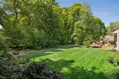 4400 Shady Lane, Mound, MN 55364 - Photo 52