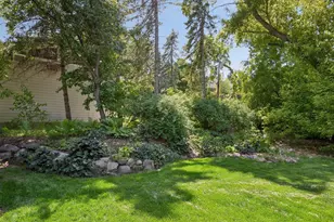 4400 Shady Ln, Mound, MN 55364 - Photo 60