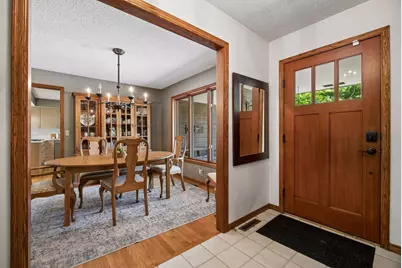 4400 Shady Lane, Mound, MN 55364 - Photo 12
