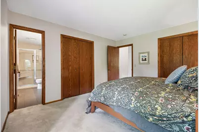 4400 Shady Lane, Mound, MN 55364 - Photo 28