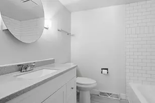 635 W 9th St, Rush City, MN 55069 - Photo 16