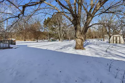 635 W 9th Street, Rush City, MN 55069 - Photo 26