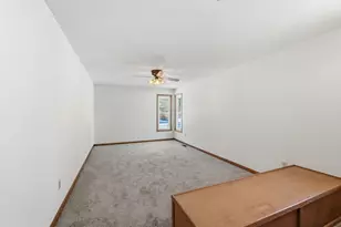 635 W 9th St, Rush City, MN 55069 - Photo 12