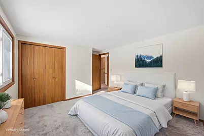 635 W 9th Street, Rush City, MN 55069 - Photo 18