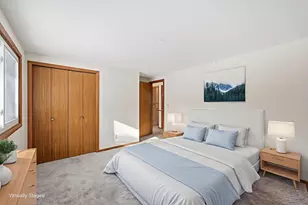 635 W 9th St, Rush City, MN 55069 - Photo 18