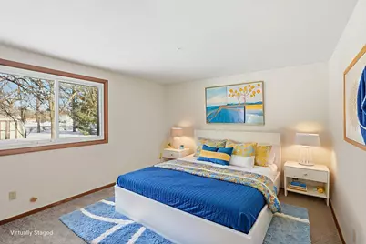 635 W 9th Street, Rush City, MN 55069 - Photo 20