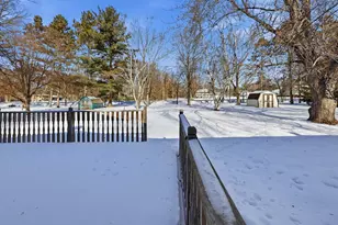 635 W 9th St, Rush City, MN 55069 - Photo 24