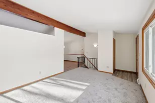 635 W 9th St, Rush City, MN 55069 - Photo 8