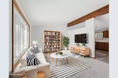 635 W 9th Street, Rush City, MN 55069 - Photo 6