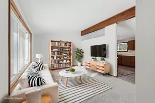 635 W 9th St, Rush City, MN 55069 - Photo 6