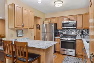 9217 W River Rd, Brooklyn Park, MN 55444 - Photo 6