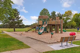 9217 W River Rd, Brooklyn Park, MN 55444 - Photo 52