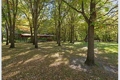 9217 W River Road, Brooklyn Park, MN 55444 - Photo 56