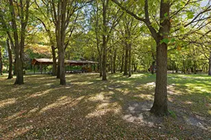 9217 W River Rd, Brooklyn Park, MN 55444 - Photo 56