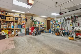 9217 W River Rd, Brooklyn Park, MN 55444 - Photo 36