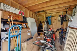 9217 W River Rd, Brooklyn Park, MN 55444 - Photo 38