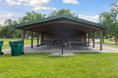 9217 W River Road, Brooklyn Park, MN 55444 - Photo 68