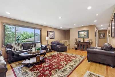 9217 W River Road, Brooklyn Park, MN 55444 - Photo 4