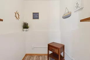 9217 W River Rd, Brooklyn Park, MN 55444 - Photo 32