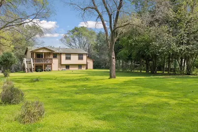 9217 W River Road, Brooklyn Park, MN 55444 - Photo 8