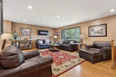 9217 W River Road, Brooklyn Park, MN 55444 - Photo 10