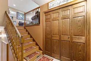 9217 W River Rd, Brooklyn Park, MN 55444 - Photo 40