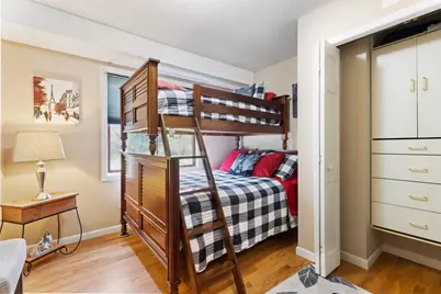 9217 W River Road, Brooklyn Park, MN 55444 - Photo 26