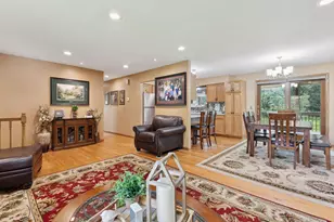 9217 W River Rd, Brooklyn Park, MN 55444 - Photo 8