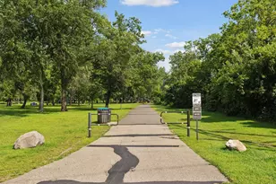 9217 W River Rd, Brooklyn Park, MN 55444 - Photo 64