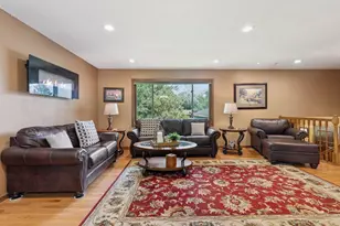 9217 W River Rd, Brooklyn Park, MN 55444 - Photo 8