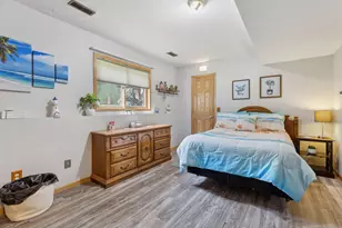 9217 W River Rd, Brooklyn Park, MN 55444 - Photo 30