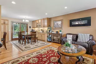 9217 W River Rd, Brooklyn Park, MN 55444 - Photo 6