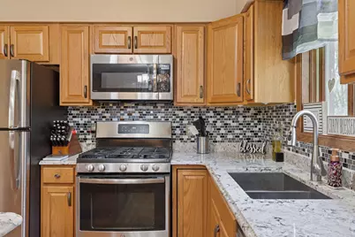 9217 W River Road, Brooklyn Park, MN 55444 - Photo 12