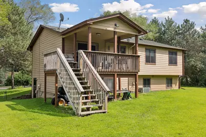 9217 W River Road, Brooklyn Park, MN 55444 - Photo 44