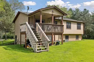 9217 W River Rd, Brooklyn Park, MN 55444 - Photo 44