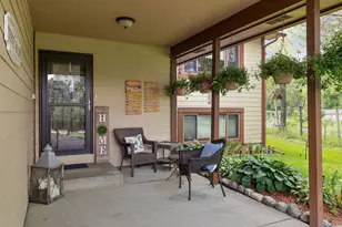 9217 W River Rd, Brooklyn Park, MN 55444 - Photo 46