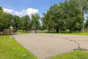 9217 W River Rd, Brooklyn Park, MN 55444 - Photo 50